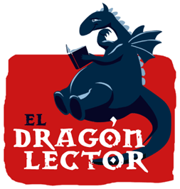http://www.eldragonlector.com
