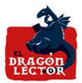 Librería EL DRAGÓN LECTOR