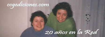 20 AÑOS EN LA RED